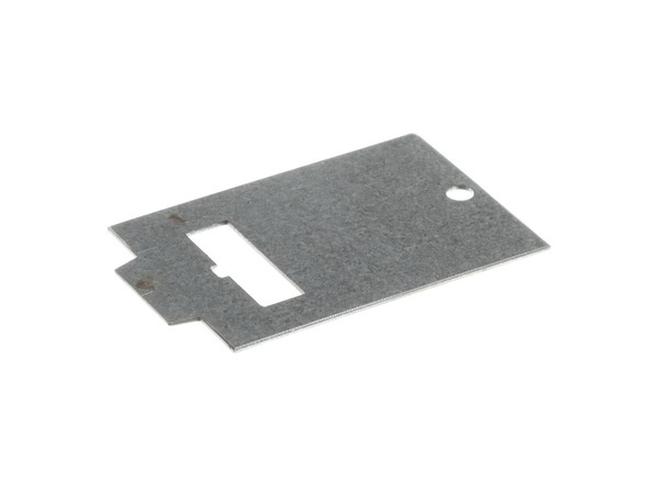 12666574-1-M-Panasonic-FFV0900008S-Connector