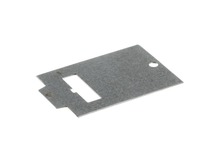 Connector – Part Number: FFV0900008S