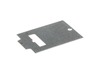 Connector – Part Number: FFV0900008S