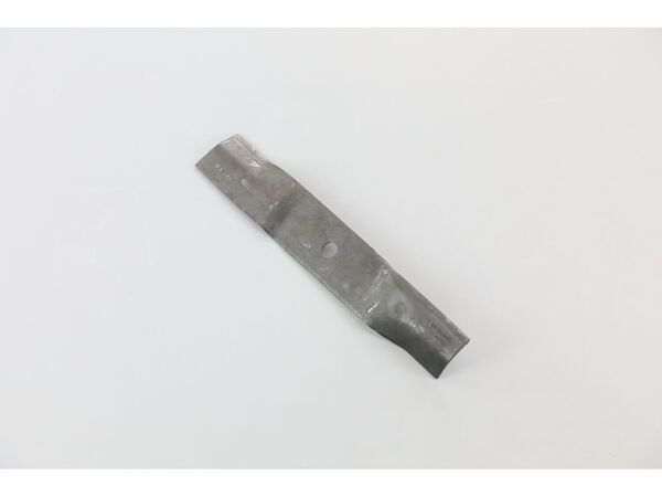 12666610-1-M-MTD-942-04417-Blade-hi Lift 17.0