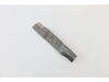 Blade-hi Lift 17.0 – Part Number: 942-04417