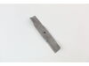 12666610-2-S-MTD-942-04417-Blade-hi Lift 17.0