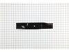 12666610-3-S-MTD-942-04417-Blade-hi Lift 17.0