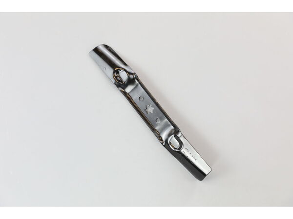12666620-1-M-MTD-942-05056A-Blade