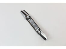 Blade – Part Number: 942-05056A