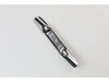 Blade – Part Number: 942-05056A