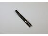 12666620-2-S-MTD-942-05056A-Blade