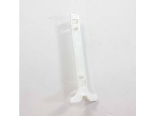 12666625-1-M-Panasonic-FFV2520025S-Plate