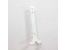 Plate – Part Number: FFV2520025S