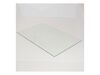 Glass Shelf – Part Number: WR71X27385