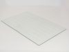 12666645-2-S-GE-WR71X27385-Glass Shelf