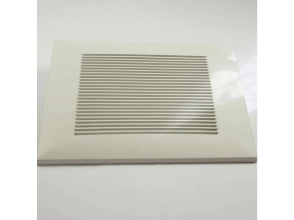 12666654-1-M-Panasonic-FFV3400096S-Grille