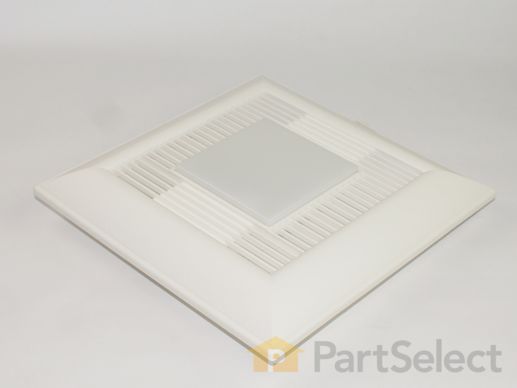 12666660-1-M-Panasonic-FFV3420032S-Grille