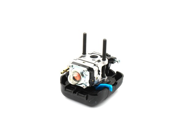 12666662-1-M-MTD-753-07010-Carburetor asm