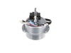 Fan Motor – Part Number: FFV3700297S