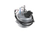 12666680-3-S-Panasonic-FFV3700297S-Fan Motor