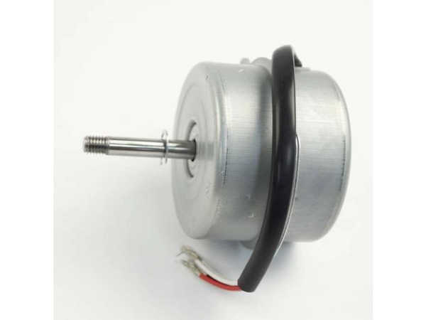 12666688-1-M-Panasonic-FFV3702214S-Fan Motor