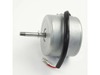 Fan Motor – Part Number: FFV3702214S