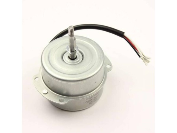 12666694-1-M-Panasonic-FFV3702215S-Fan Motor