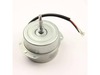 Fan Motor – Part Number: FFV3702215S