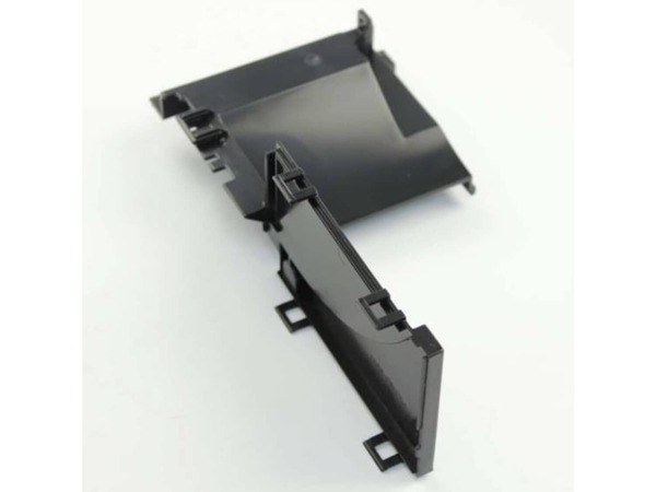 12666700-1-M-Panasonic-FFV3740014S-Cover