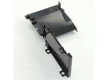 Cover – Part Number: FFV3740014S