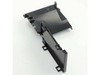 Cover – Part Number: FFV3740014S