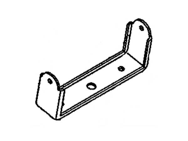 12666708-1-M-MTD-783-08563-0637-Brkt-seat pivot