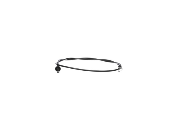 12666712-1-M-MTD-946-05048-Control Cable
