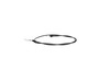 12666712-2-S-MTD-946-05048-Control Cable