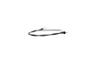 12666712-3-S-MTD-946-05048-Control Cable