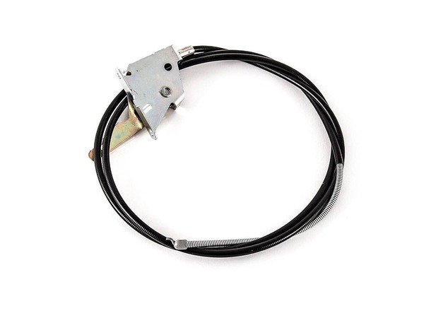 12666728-1-M-MTD-946-05145-Cable-throt/choke