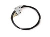 Cable-throt/choke – Part Number: 946-05145
