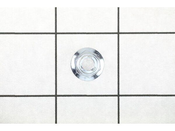 12666732-1-M-Subaru-90310060031-Nut (ea175) (r)