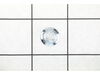 Nut (ea175) (r) – Part Number: 90310060031