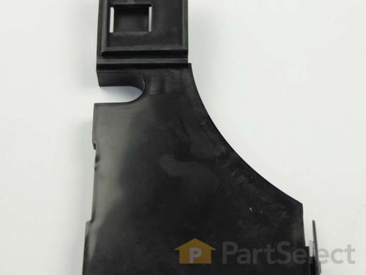 12666736-1-M-Panasonic-FFV4300080S-Cover