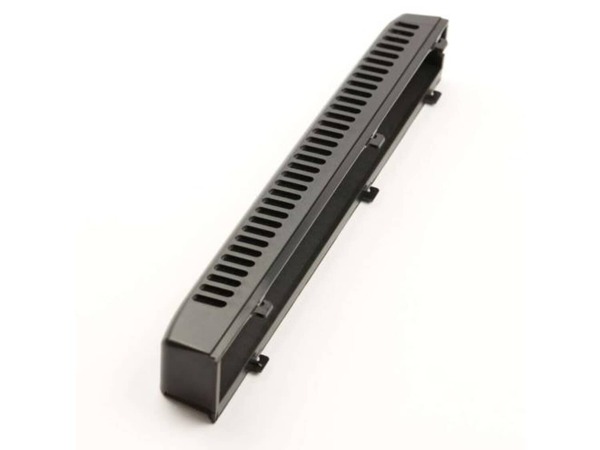 12666747-1-M-Sharp-HDECQA472WRFZ-Trim Piece