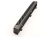 Trim Piece – Part Number: HDECQA472WRFZ