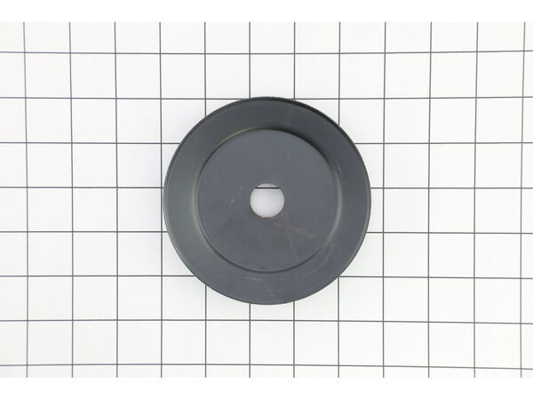 12666757-1-M-MTD-756-3089-Pulley-4.50 Od