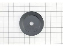Pulley-4.50 Od – Part Number: 756-3089