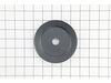 12666757-2-S-MTD-756-3089-Pulley-4.50 Od