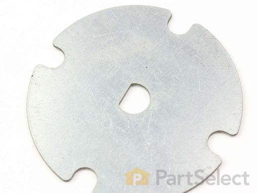 12666762-1-M-Panasonic-FFV4670002S-Plate