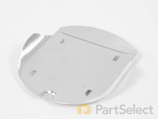 12666796-1-M-Panasonic-FFV5510052S-Shutter