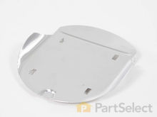 Shutter – Part Number: FFV5510052S