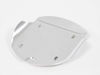 Shutter – Part Number: FFV5510052S