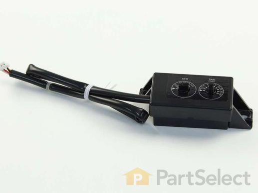 12666807-1-M-Panasonic-FFV5530064S-Switch