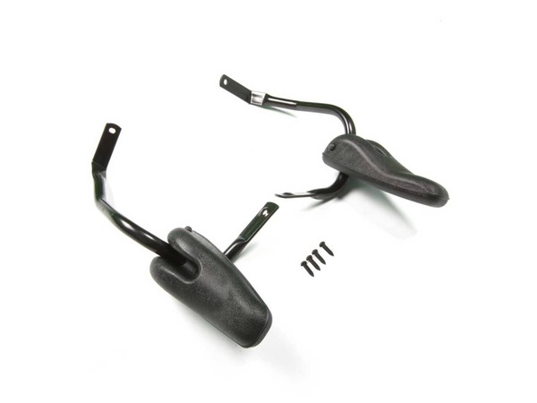 12666817-1-M-MTD-757-04073-Kit-arm rest
