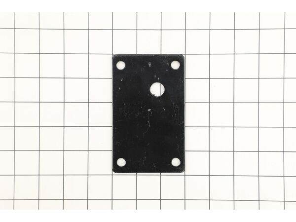 12666818-1-M-MTD-786-04359-Cover-trans Housin