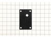 Cover-trans Housin – Part Number: 786-04359