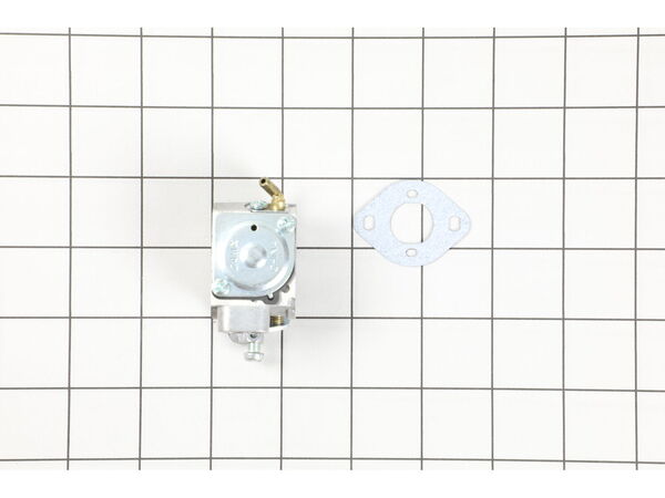 12666819-1-M-Tecumseh-640347A-Carburetor